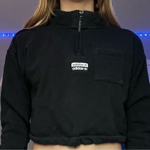 I never wear it anymore. I thought someone else could put it to use.